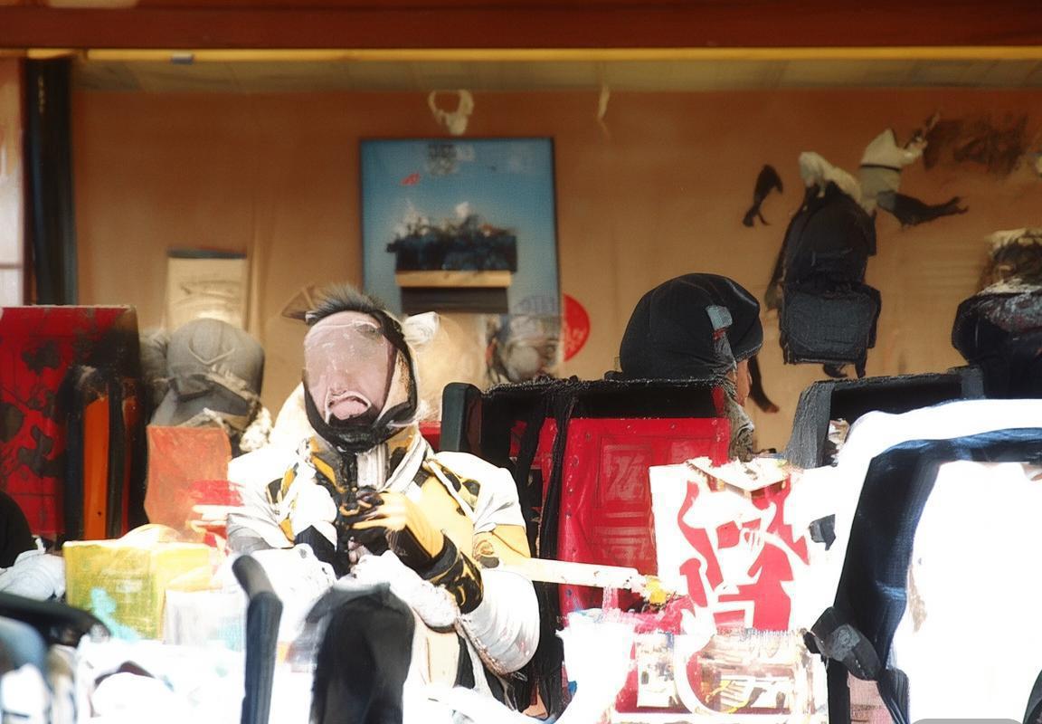 2012欧洲杯意德半决赛经典对决回顾(图2)