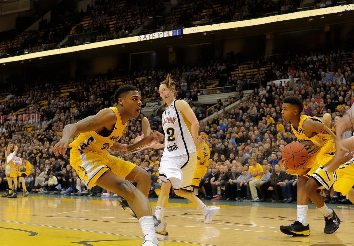 2014年NBA季后赛首轮：迈阿密热火VS新奥尔良黄蜂 激战回顾(图3)