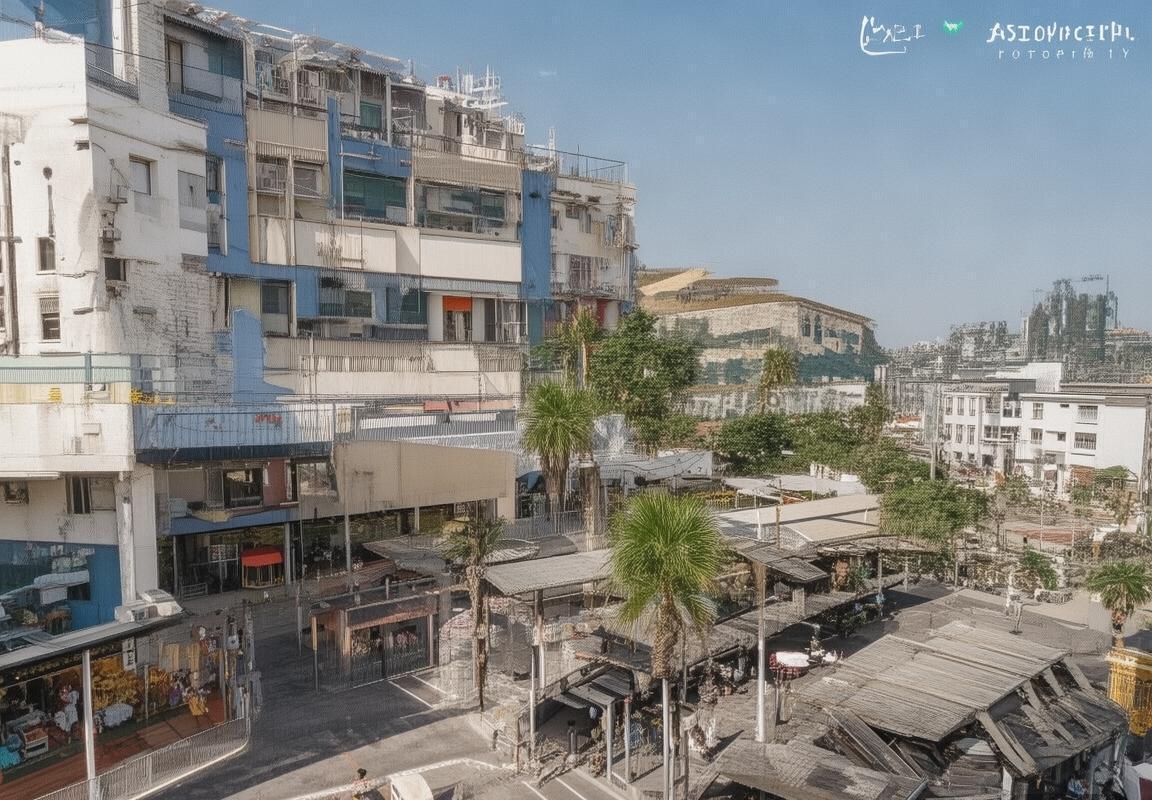 福建队三分如雨逆转北控，CBA激战正酣(图3)