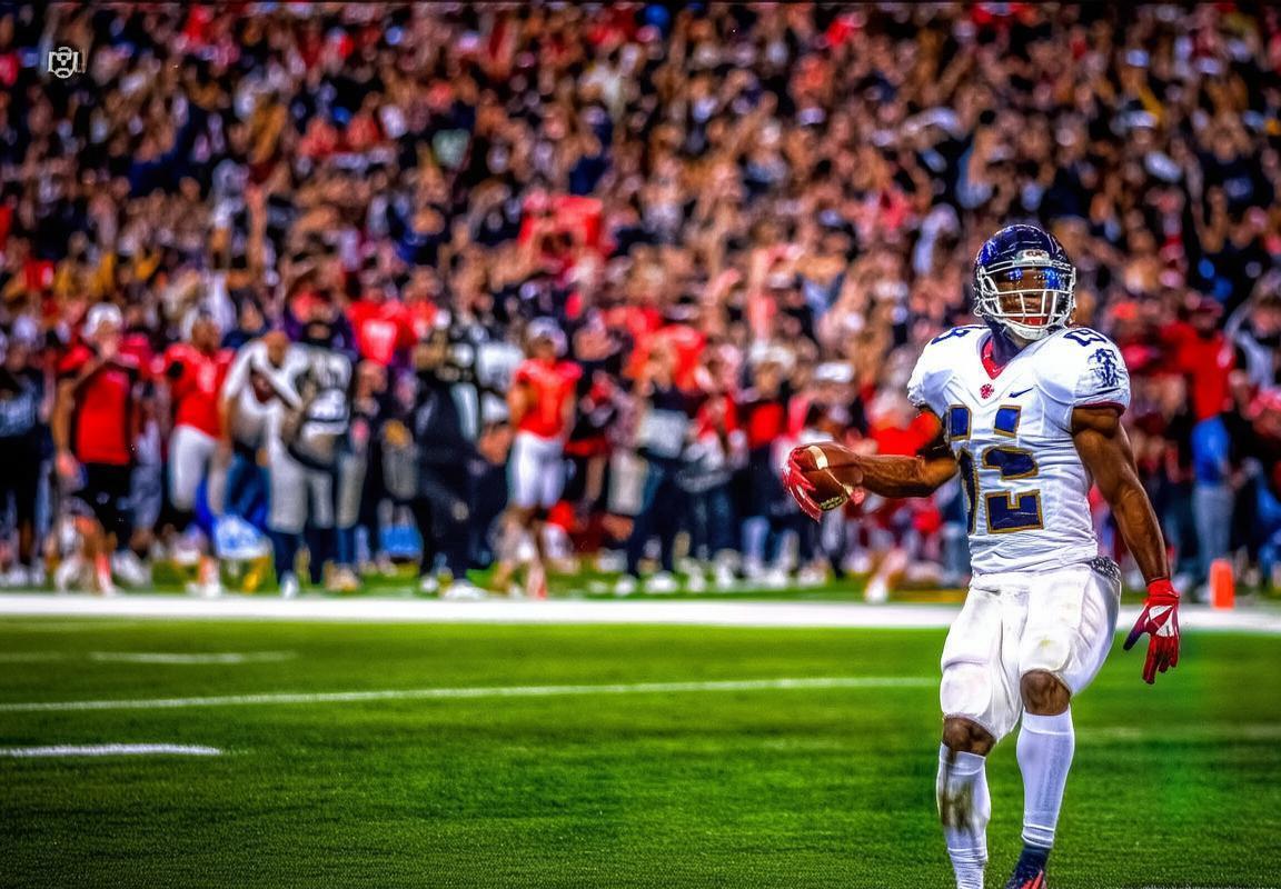 2017年NBA勇士对快船巅峰对决解析：历史恩怨、关键瞬间及战术对决(图3)