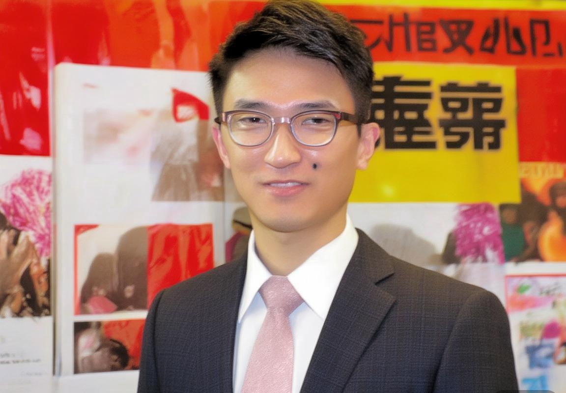 CBA经典对决解析：北京新疆战启示录(图2)