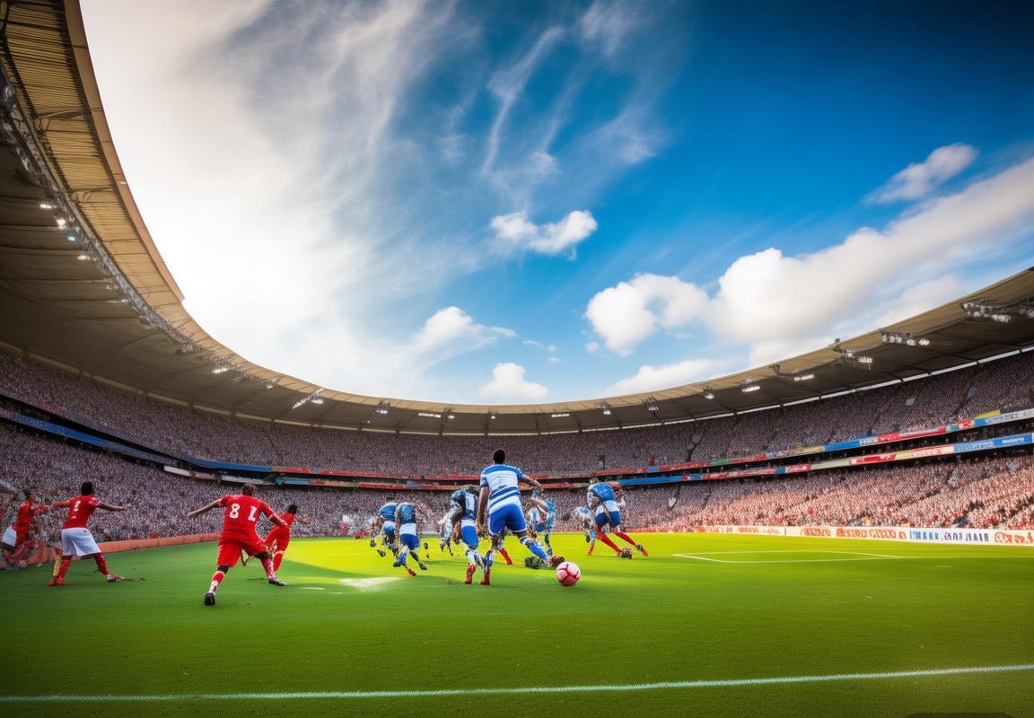 巴西红牛VS圣保罗巅峰对决：赛事亮点解析与回顾(图3)