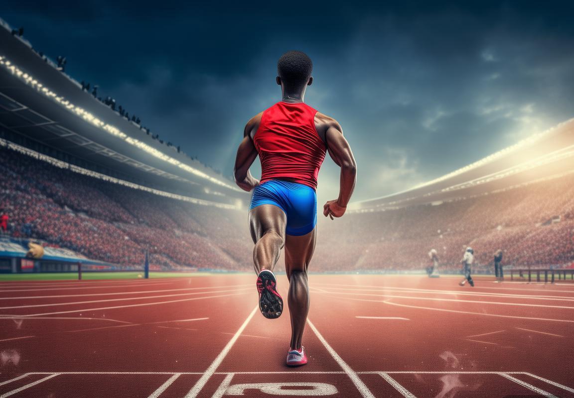 阿根廷墨西哥对决：激情碰撞，传奇球星闪耀绿茵场(图3)