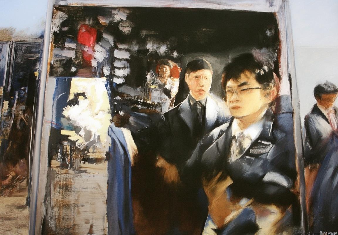 2006年篮网季后赛：挑战与机遇中的精彩对决(图4)