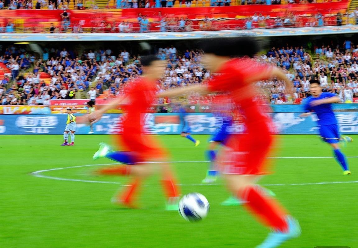 2020年中蒙足球友谊赛：文化交流与足球盛宴(图2)