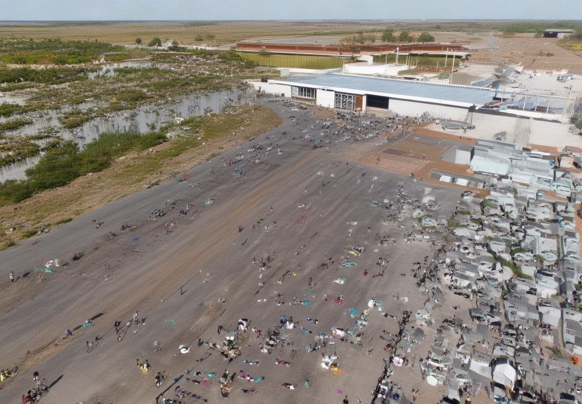 小牛VS森林狼：老将风采对青春活力，激战前瞻(图1)