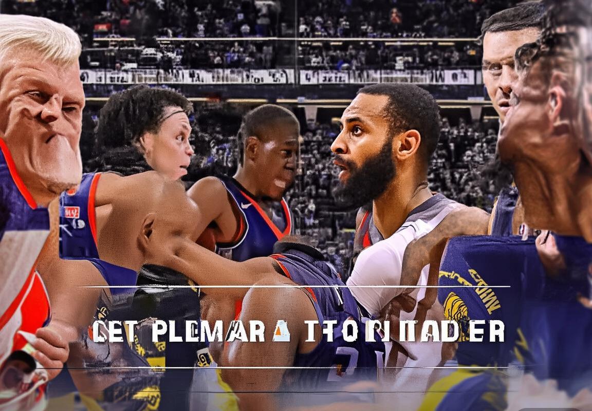 2019年NBA勇士与开拓者巅峰对决：库里利拉德引领激战背后的故事(图1)