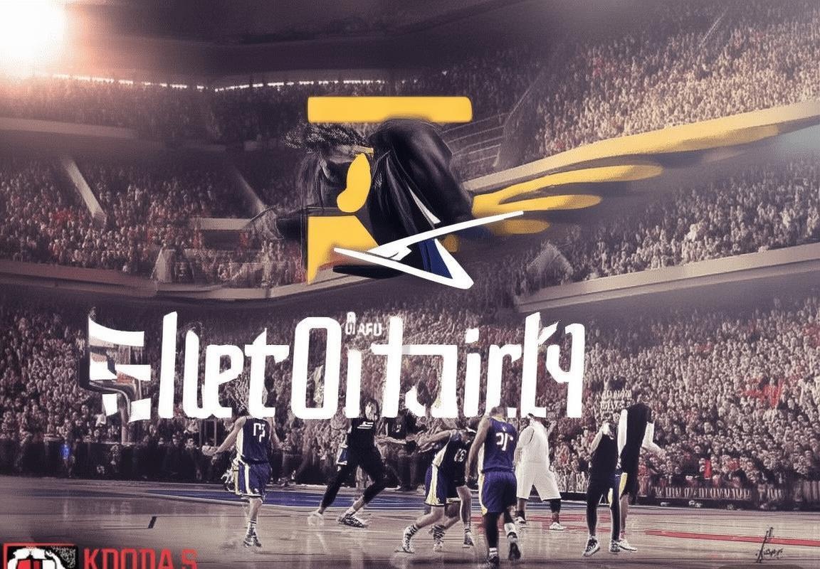 2017年NBA勇士对快船巅峰对决解析：历史恩怨、关键瞬间及战术对决(图1)