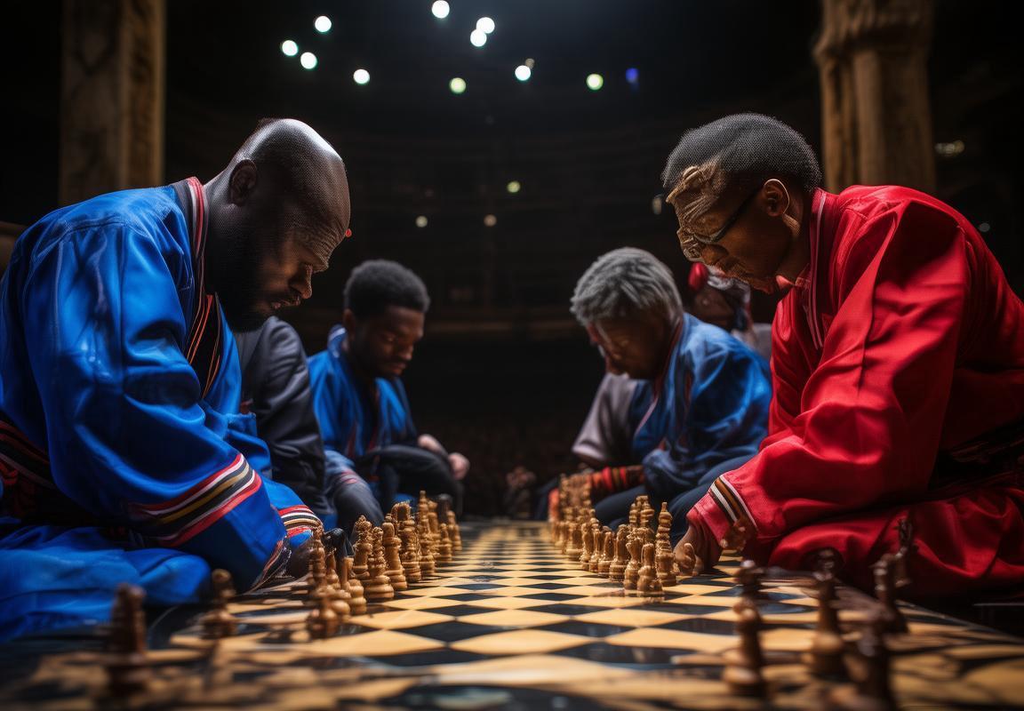 1997年NBA总决赛：公牛vs爵士巅峰对决回顾(图4)