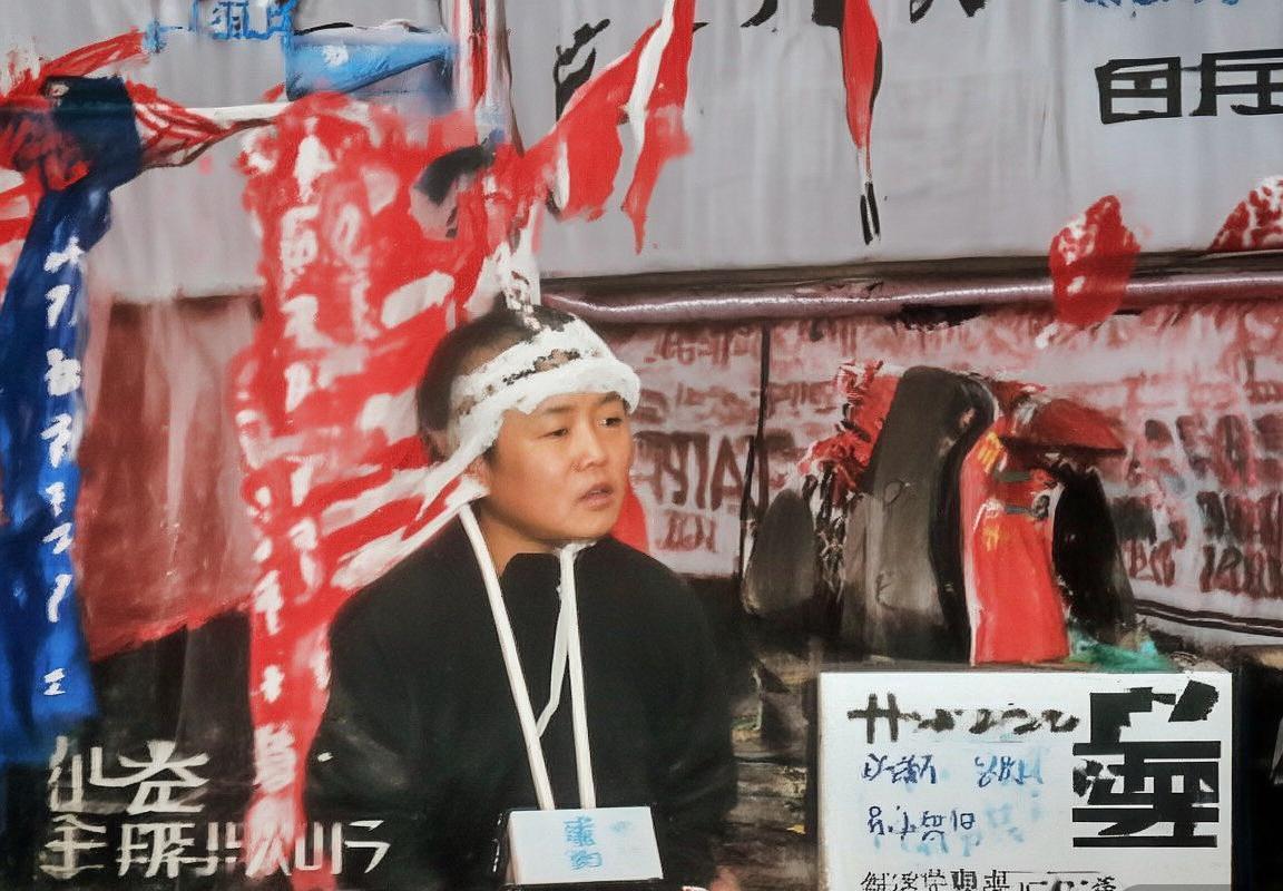 1997年NBA总决赛：公牛vs爵士巅峰对决回顾(图3)