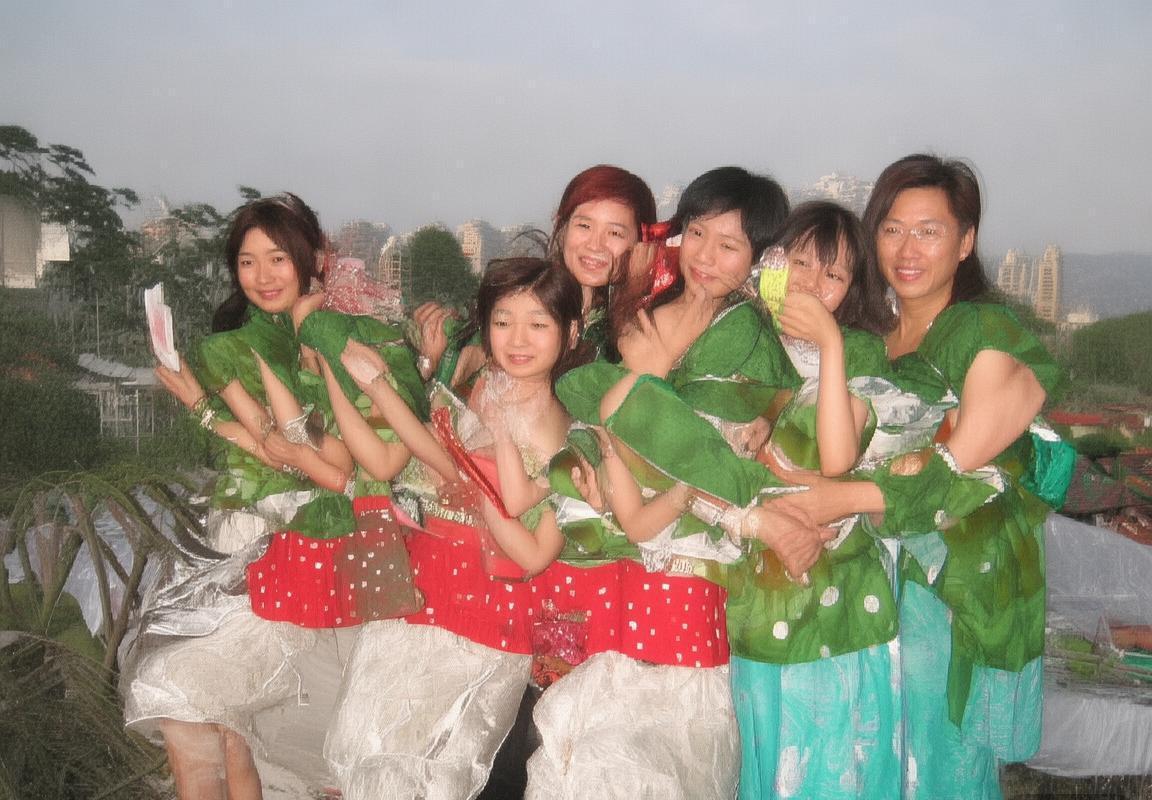 福建队三分如雨逆转北控，CBA激战正酣(图6)