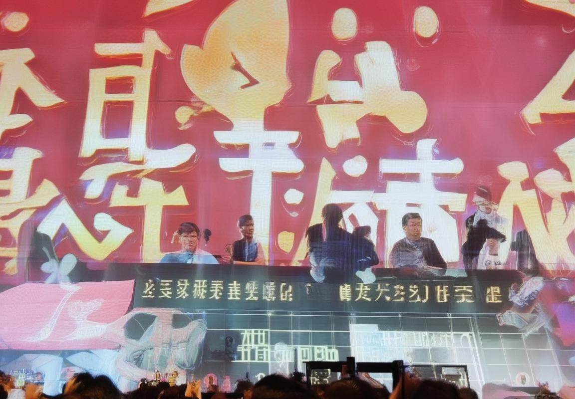 篮球巅峰对决：北京新疆策略对决解析(图2)