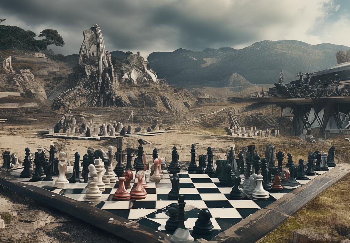 巴洛卡VS开普敦城：焦点对决前瞻及实力解析(图4)