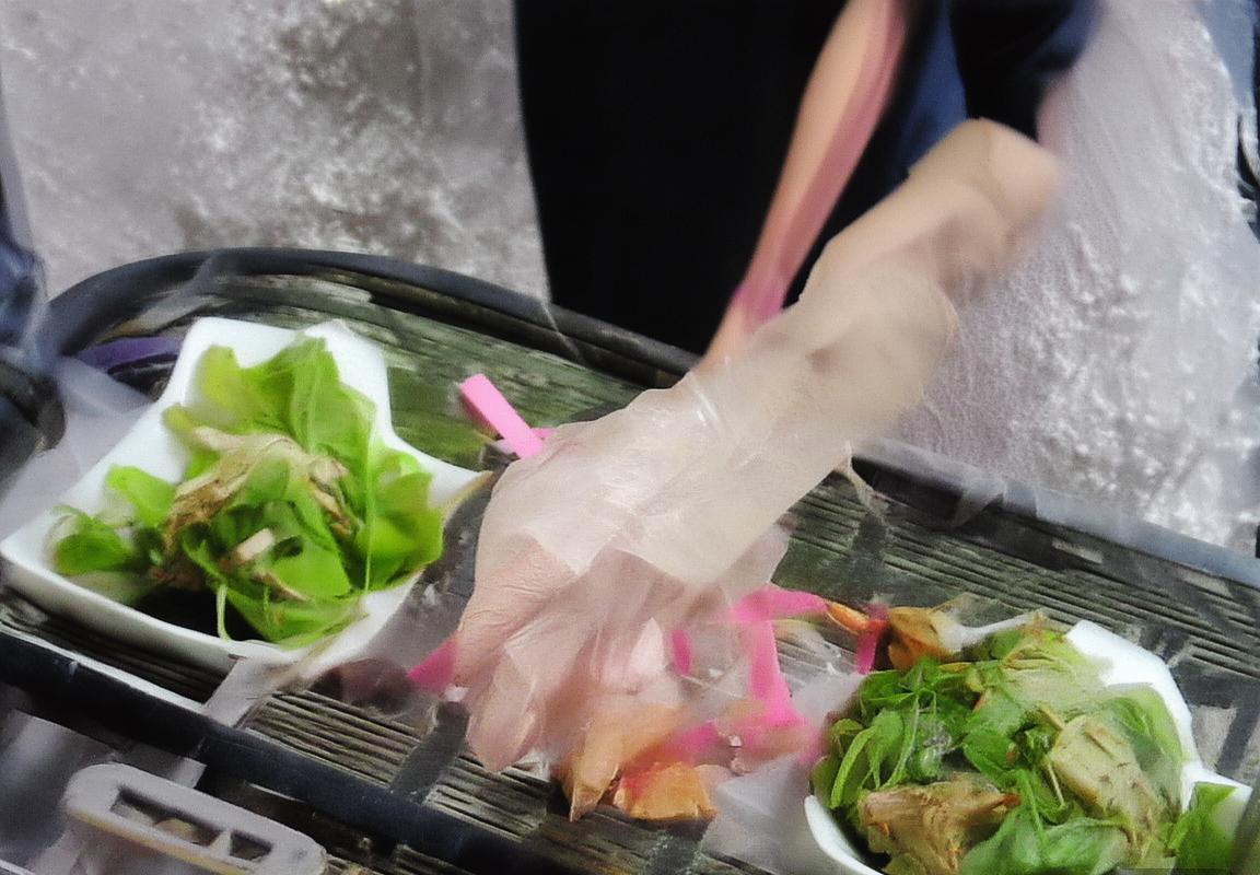 贝内文托VS都灵：意甲焦点战前瞻解析(图3)