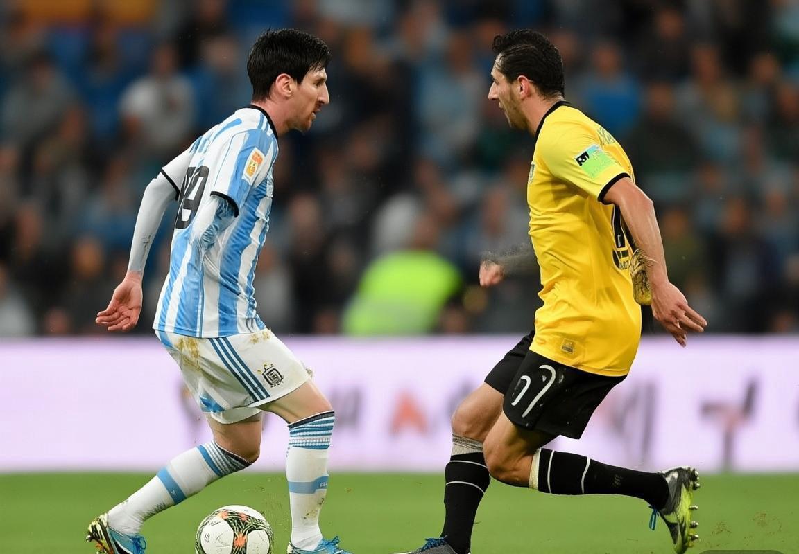 法甲焦点战：巴黎圣日耳曼VS尼斯激战回顾(图4)