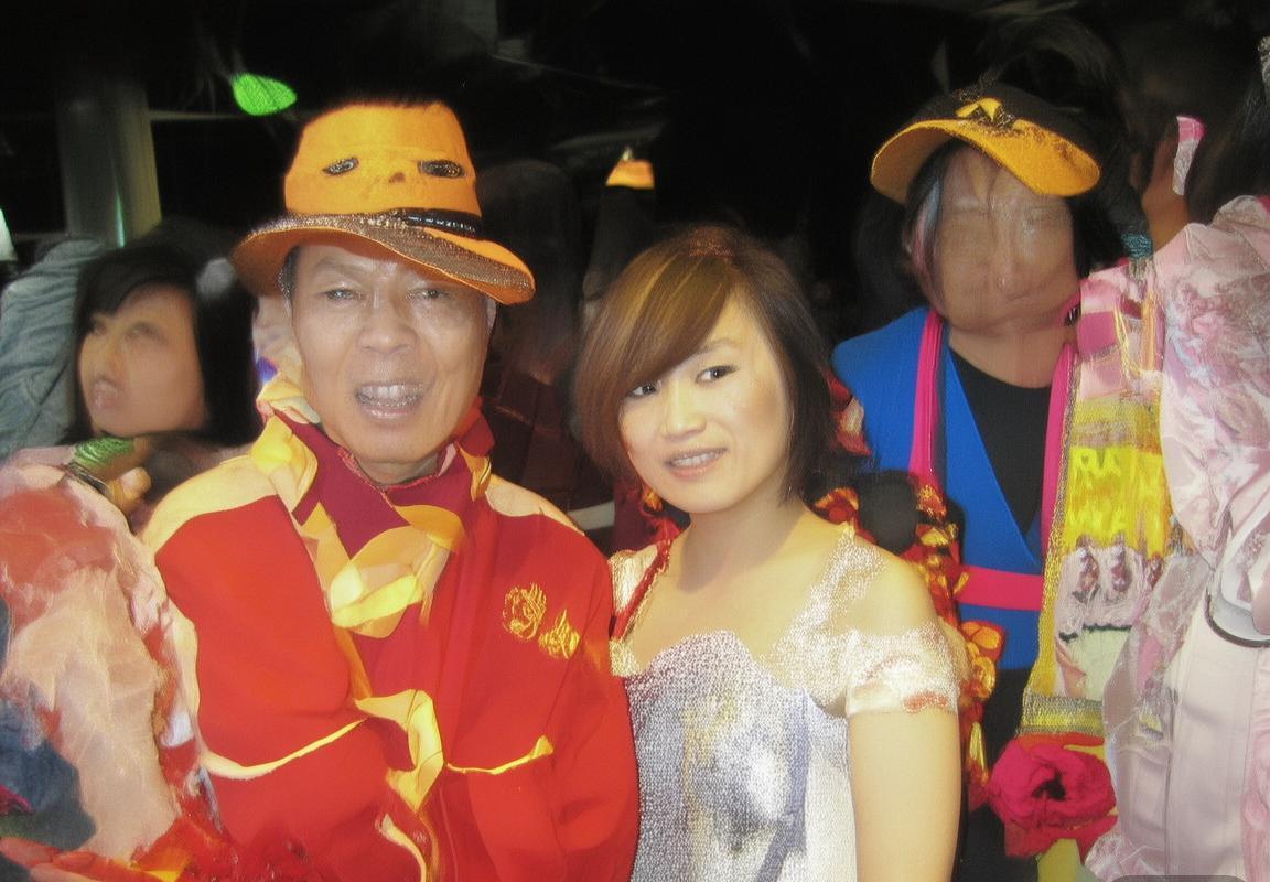 2010世界杯决赛：西班牙加时金球夺冠，荷兰遗憾告别(图4)