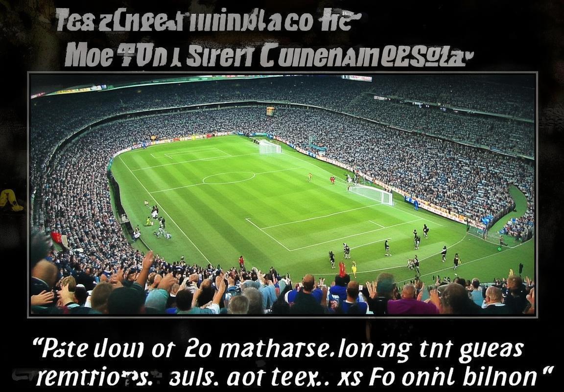 2012欧洲杯意德半决赛经典对决回顾(图3)