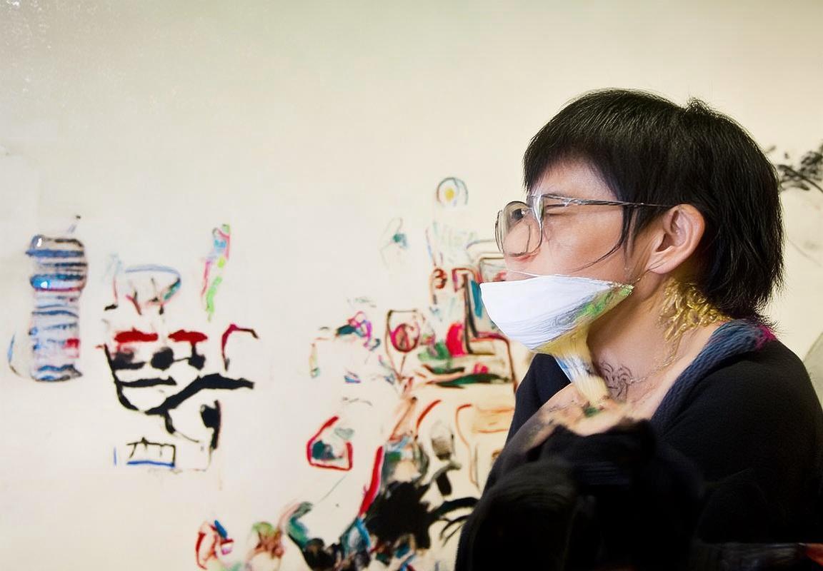 巴萨曼联欧冠巅峰对决：传控与反击的艺术解析(图4)