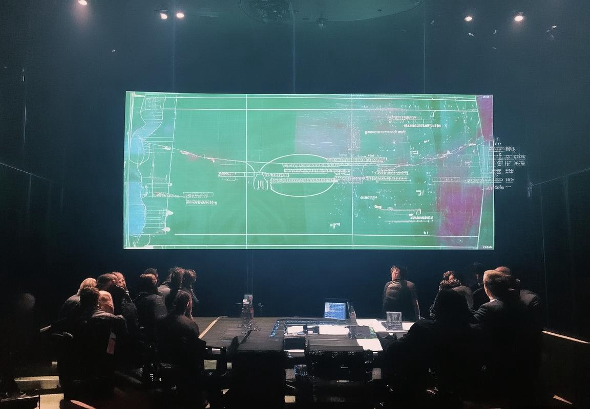 2016欧洲杯德意巅峰对决：精彩瞬间与赛后热议回顾(图4)