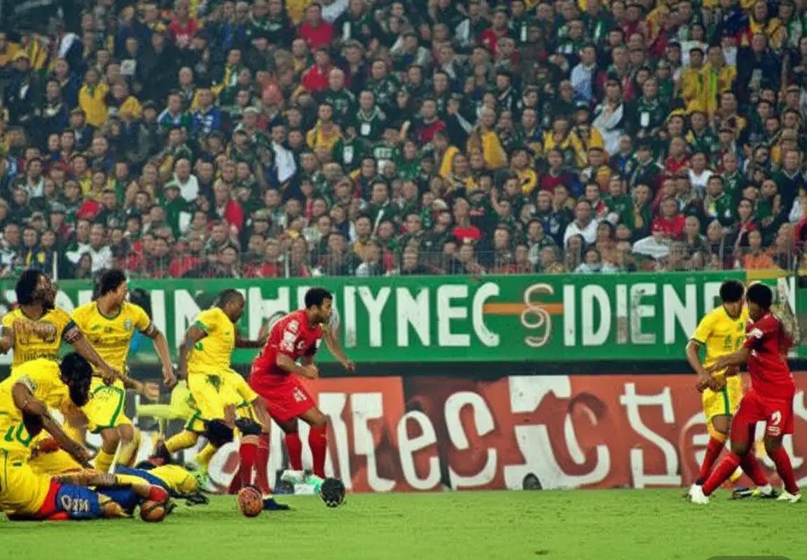 巴西红牛VS圣保罗巅峰对决：赛事亮点解析与回顾(图4)