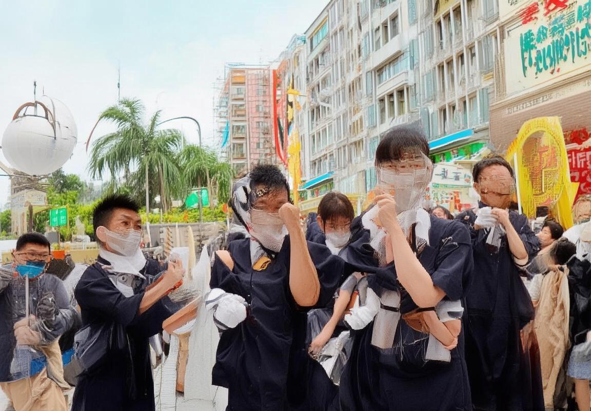 2018火箭掘金巅峰对决：哈登约基奇领衔，经典战役回顾(图4)