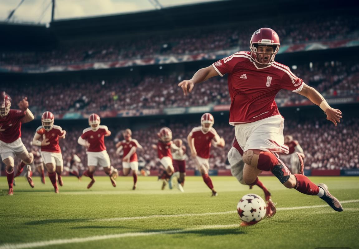 福建队三分如雨逆转北控，CBA激战正酣(图5)