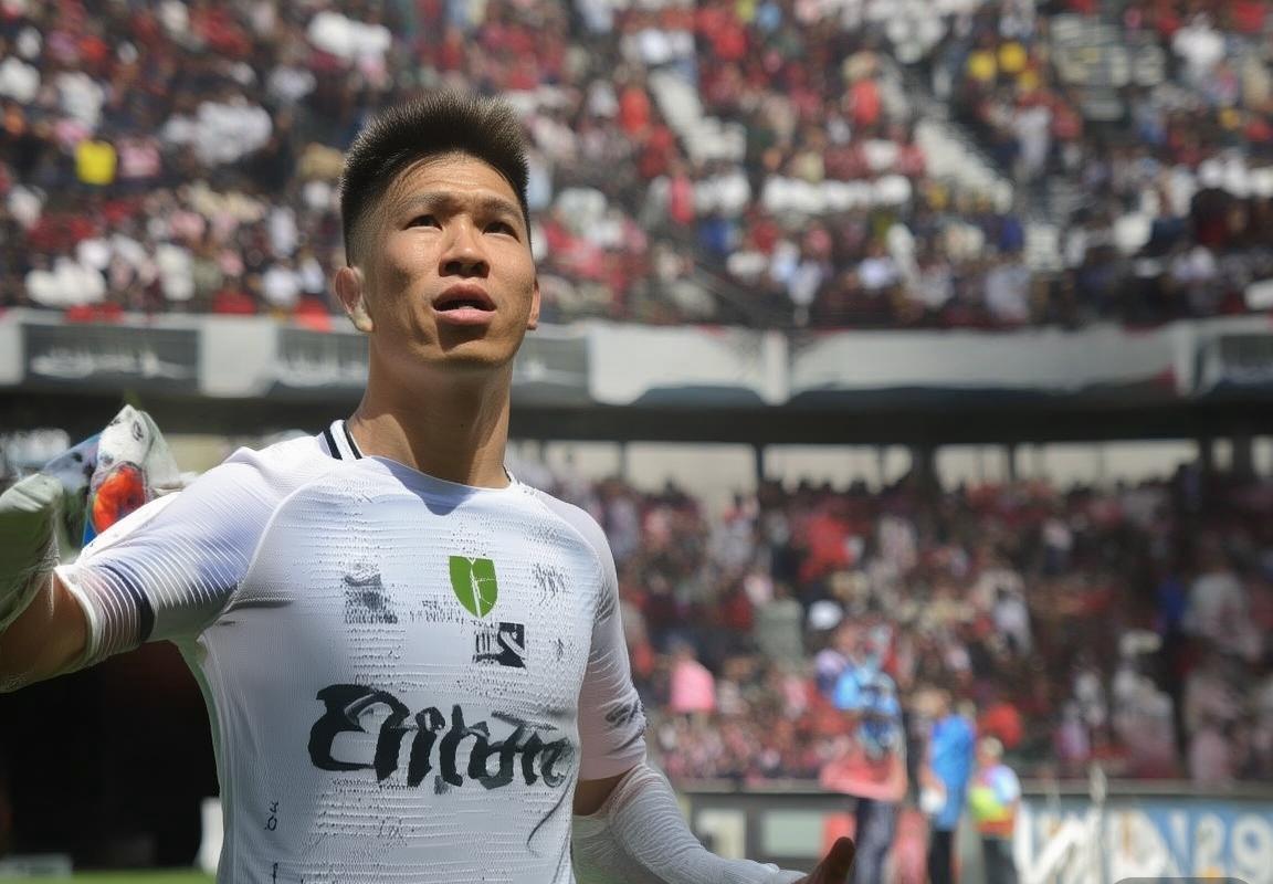 法甲焦点战：巴黎圣日耳曼VS尼斯激战回顾(图1)